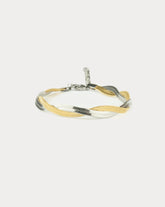 BRACCIALE SNAKE VANCOUVER - KOH Gioielli