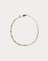 BRACCIALE FILO VIENNA - KOH Gioielli