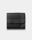 TRAVEL SET - POCHETTE