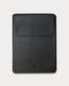TRAVEL SET - CUSTODIA PC 15 POLLICI