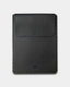 TRAVEL SET - CUSTODIA PC 15 POLLICI
