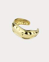 BRACCIALE CUFF IL CAIRO - KOH Gioielli