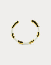 BRACCIALE BAMBOO MALI - KOH Gioielli