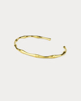 BRACCIALE BAMBOO STOCCOLMA - KOH Gioielli