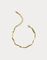 BRACCIALE ORO MACAO - KOH Gioielli