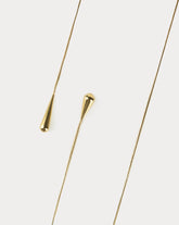 COLLANA SALI E SCENDI NAIROBI - KOH Gioielli