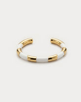 MALI - BRACCIALE BAMBOO - KOH Gioielli