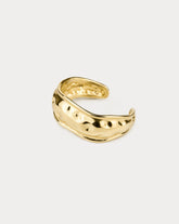 IL CAIRO - BRACCIALE CUFF - KOH Gioielli