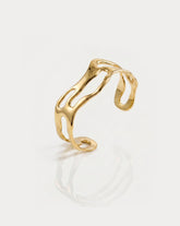 SONOMA - BRACCIALE CUFF