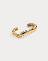 MOJAVE - BRACCIALE RIGIDO