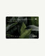 GIFT CARD - KOH Gioielli