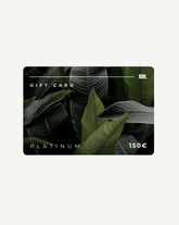 GIFT CARD - KOH Gioielli