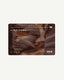 GIFT CARD - KOH Gioielli