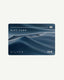 GIFT CARD - KOH Gioielli