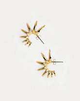 NAIROBI 2.0 & RIO | Collana & Orecchini - KOH Gioielli