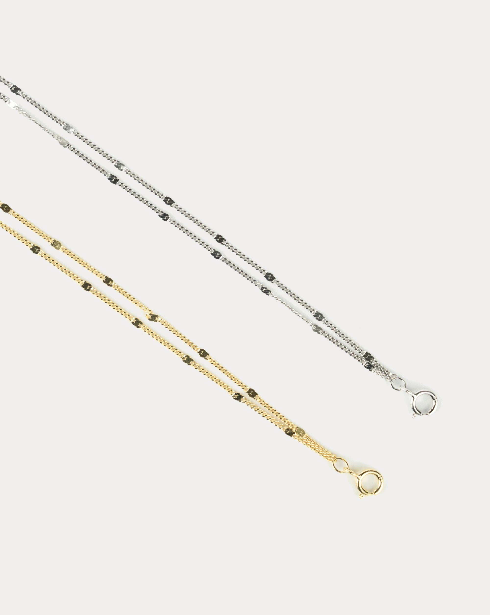 BRACCIALE FILO VIENNA - KOH Gioielli