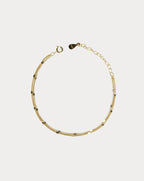 BRACCIALE FILO VIENNA - KOH Gioielli