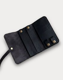 TRAVEL SET - PORTAGIOIE GRANDE