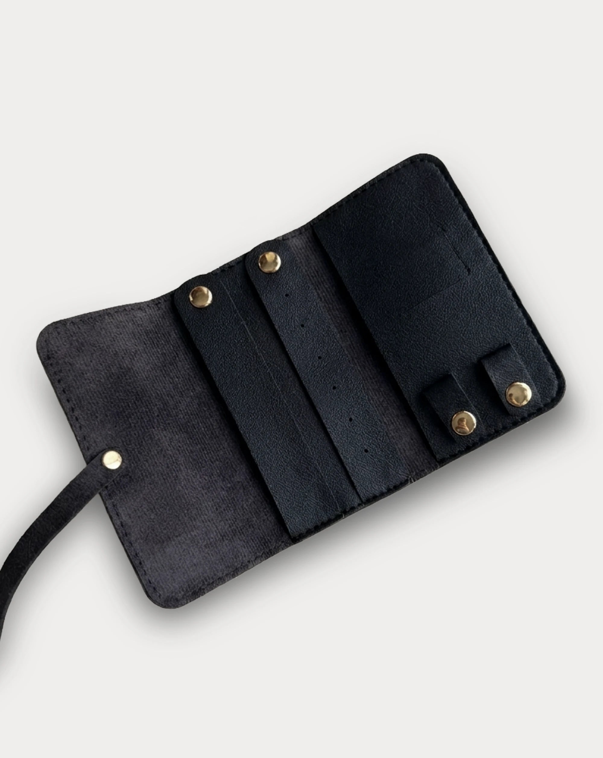 TRAVEL SET - PORTAGIOIE GRANDE