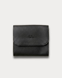 TRAVEL SET - POCHETTE