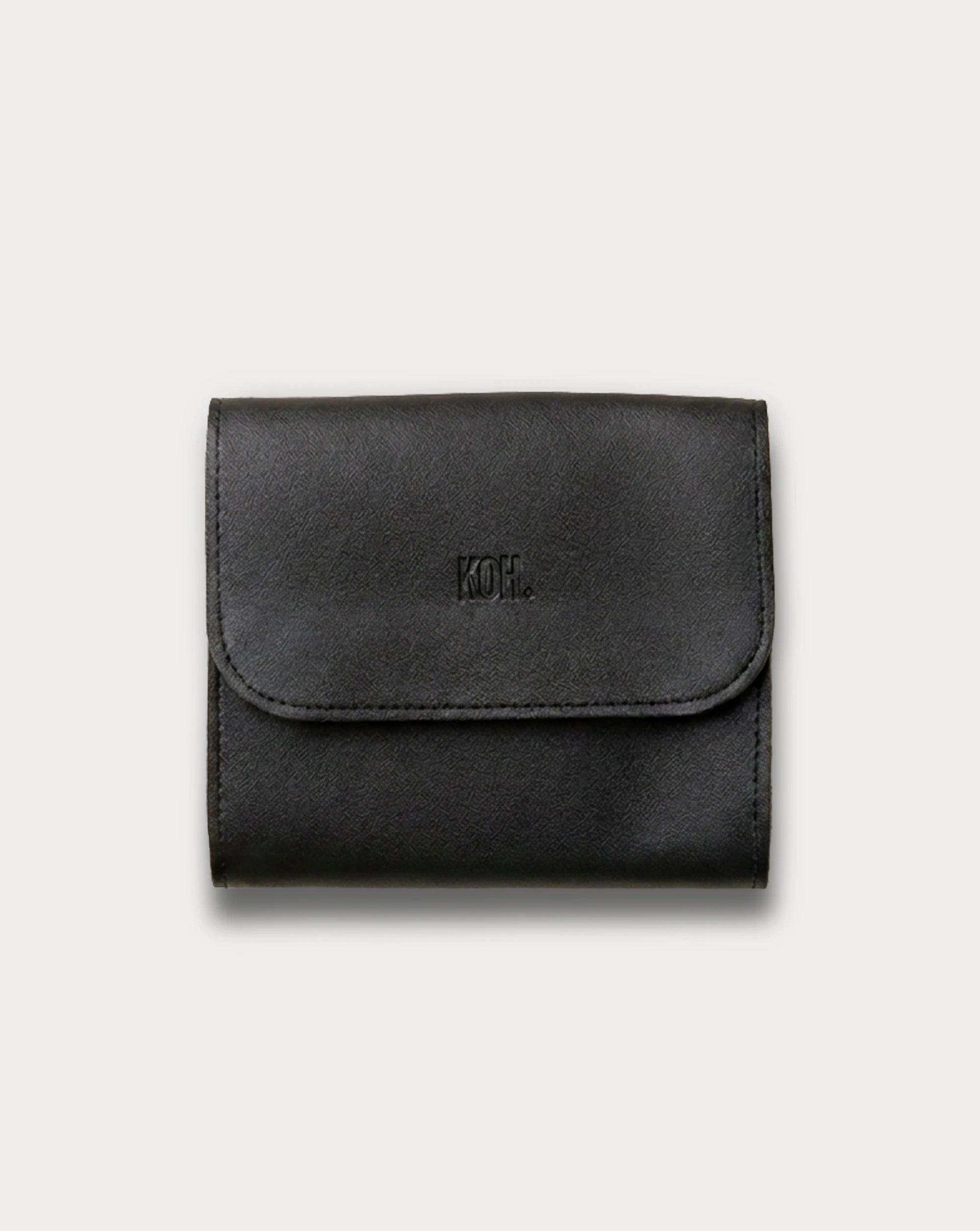 TRAVEL SET - POCHETTE