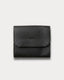 TRAVEL SET - POCHETTE