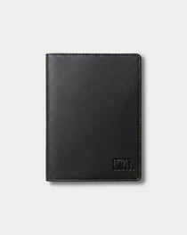 TRAVEL SET - PORTAPASSAPORTO
