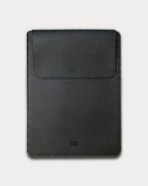 TRAVEL SET - CUSTODIA PC 15 POLLICI