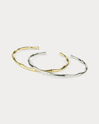 BRACCIALE BAMBOO STOCCOLMA - KOH Gioielli