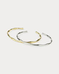 BRACCIALE BAMBOO STOCCOLMA - KOH Gioielli