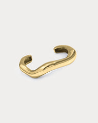 BRACCIALE RIGIDO MOJAVE - KOH Gioielli