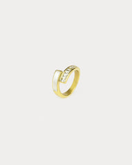 ANELLO FEDINA MADRID - KOH Gioielli