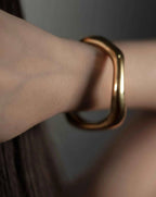 BRACCIALE RIGIDO MOJAVE - KOH Gioielli
