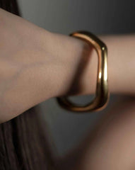 BRACCIALE RIGIDO MOJAVE - KOH Gioielli