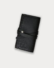 TRAVEL SET - PORTAGIOIE GRANDE