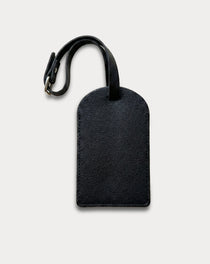 TRAVEL SET - ETICHETTA DA VALIGIA