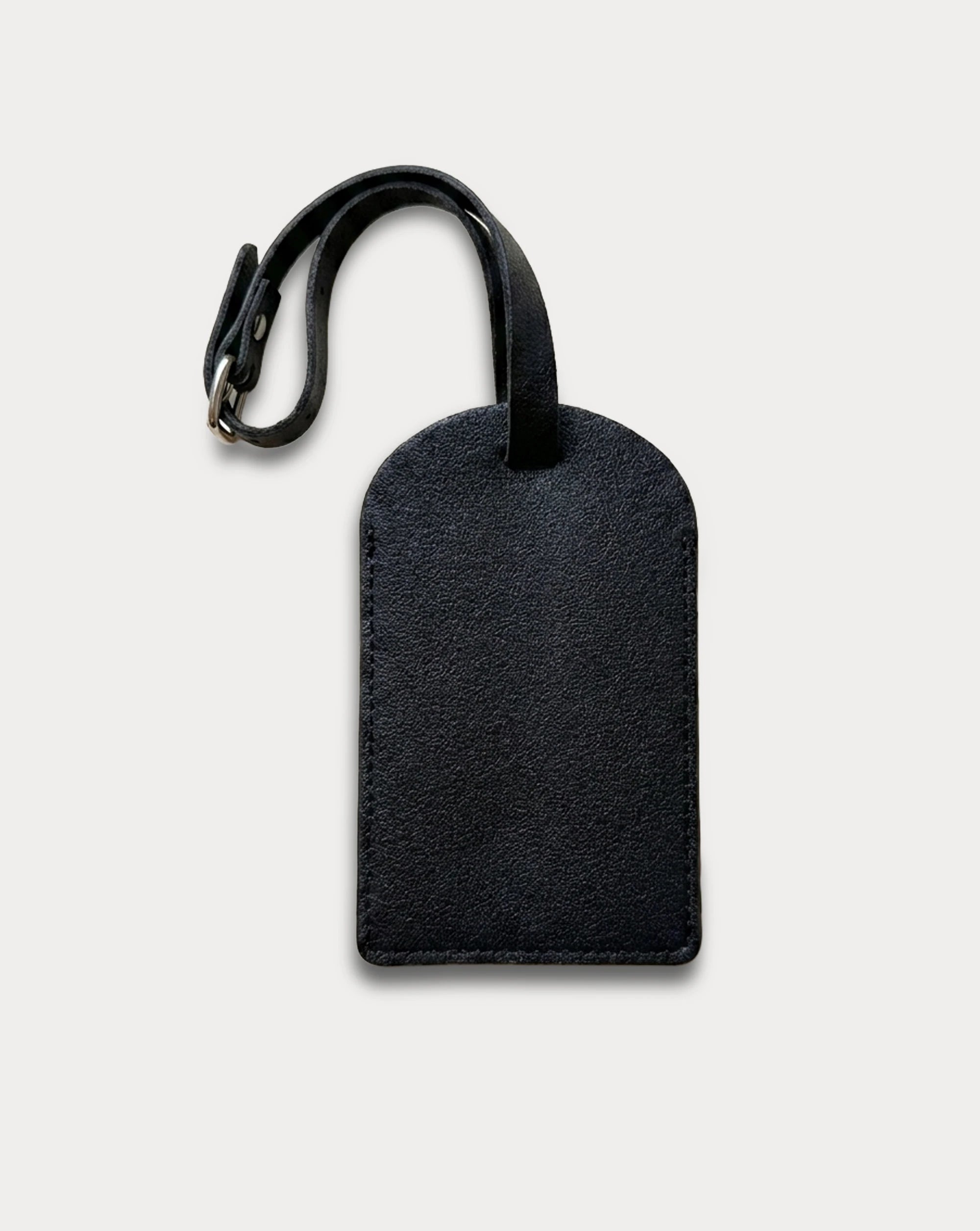 TRAVEL SET - ETICHETTA DA VALIGIA
