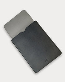 TRAVEL SET - CUSTODIA PC 15 POLLICI