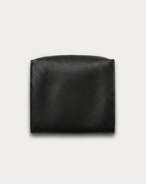 TRAVEL SET - POCHETTE