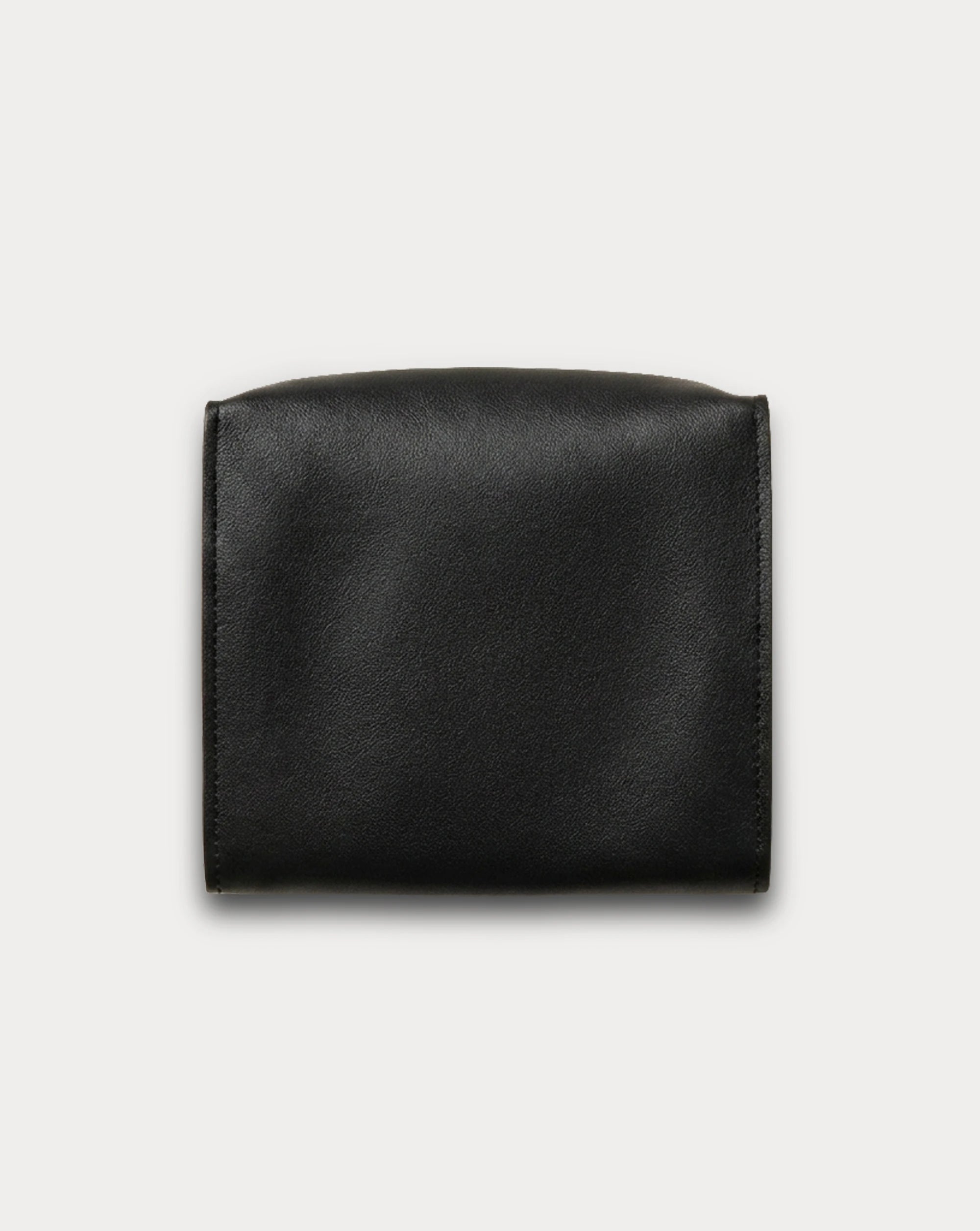 TRAVEL SET - POCHETTE