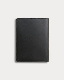 TRAVEL SET - PORTAPASSAPORTO