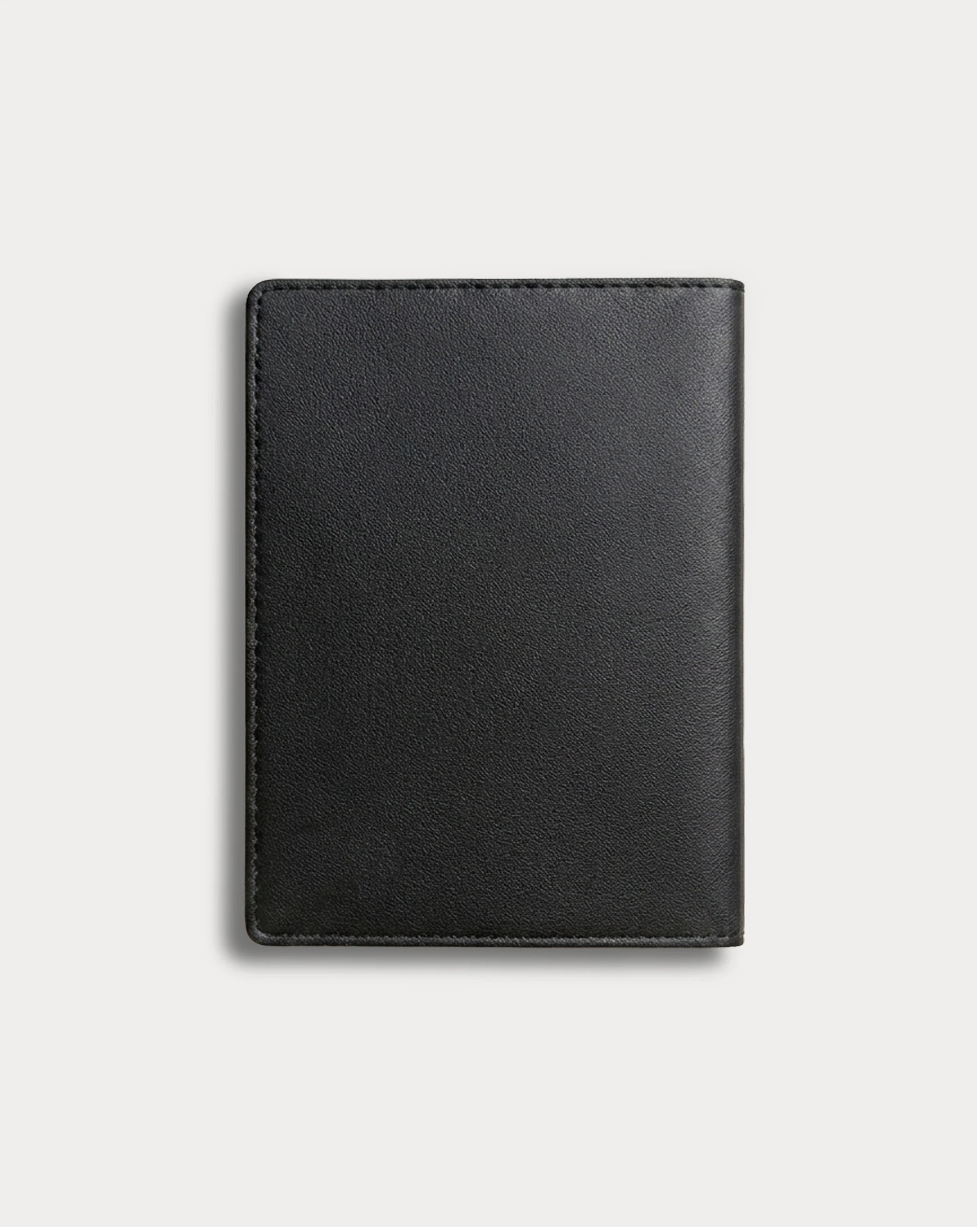 TRAVEL SET - PORTAPASSAPORTO