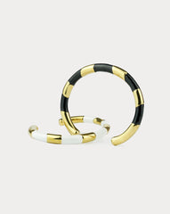 BRACCIALE BAMBOO MALI - KOH Gioielli