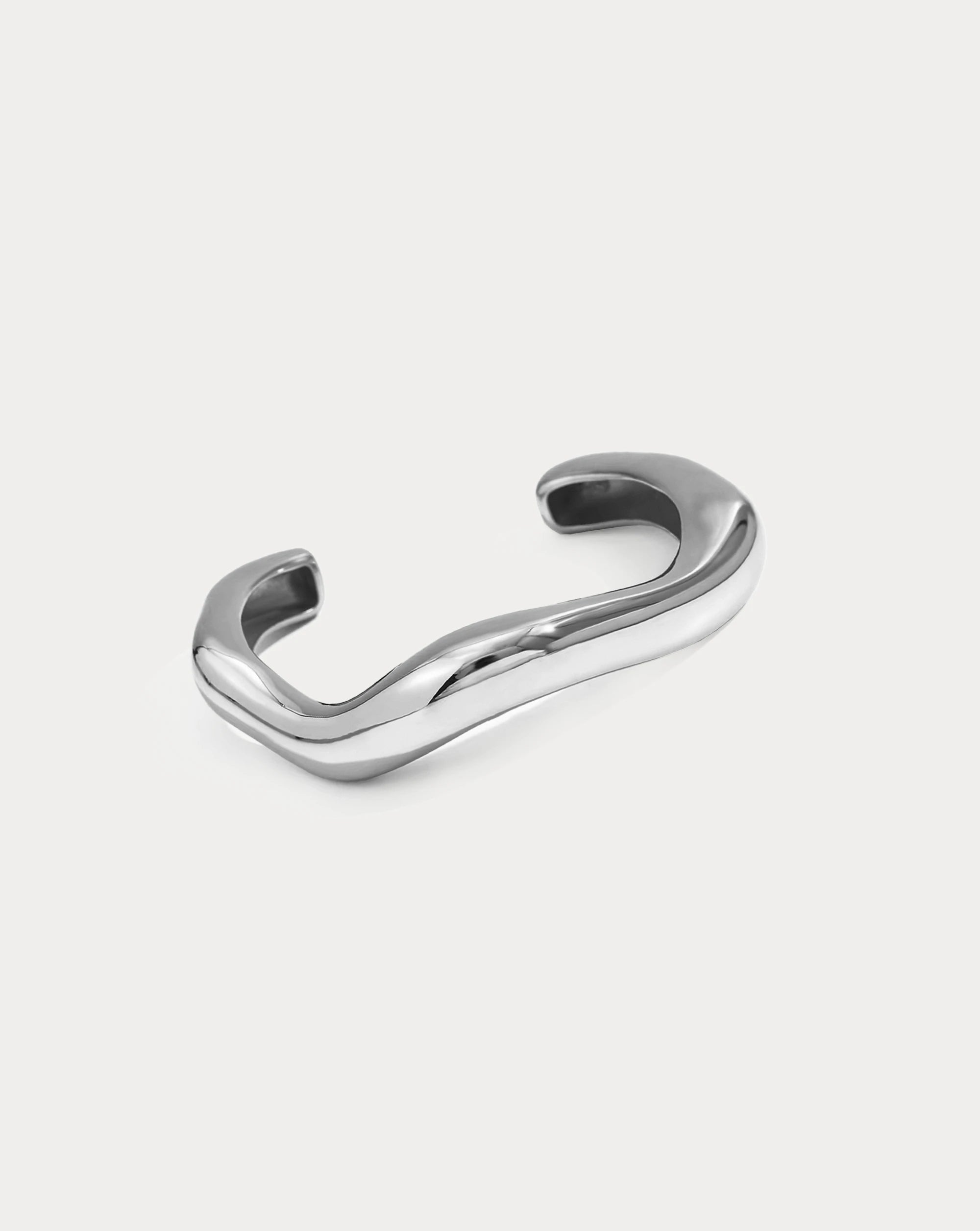 BRACCIALE RIGIDO MOJAVE - KOH Gioielli