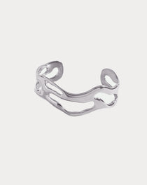 BRACCIALE CUFF SONOMA - KOH Gioielli
