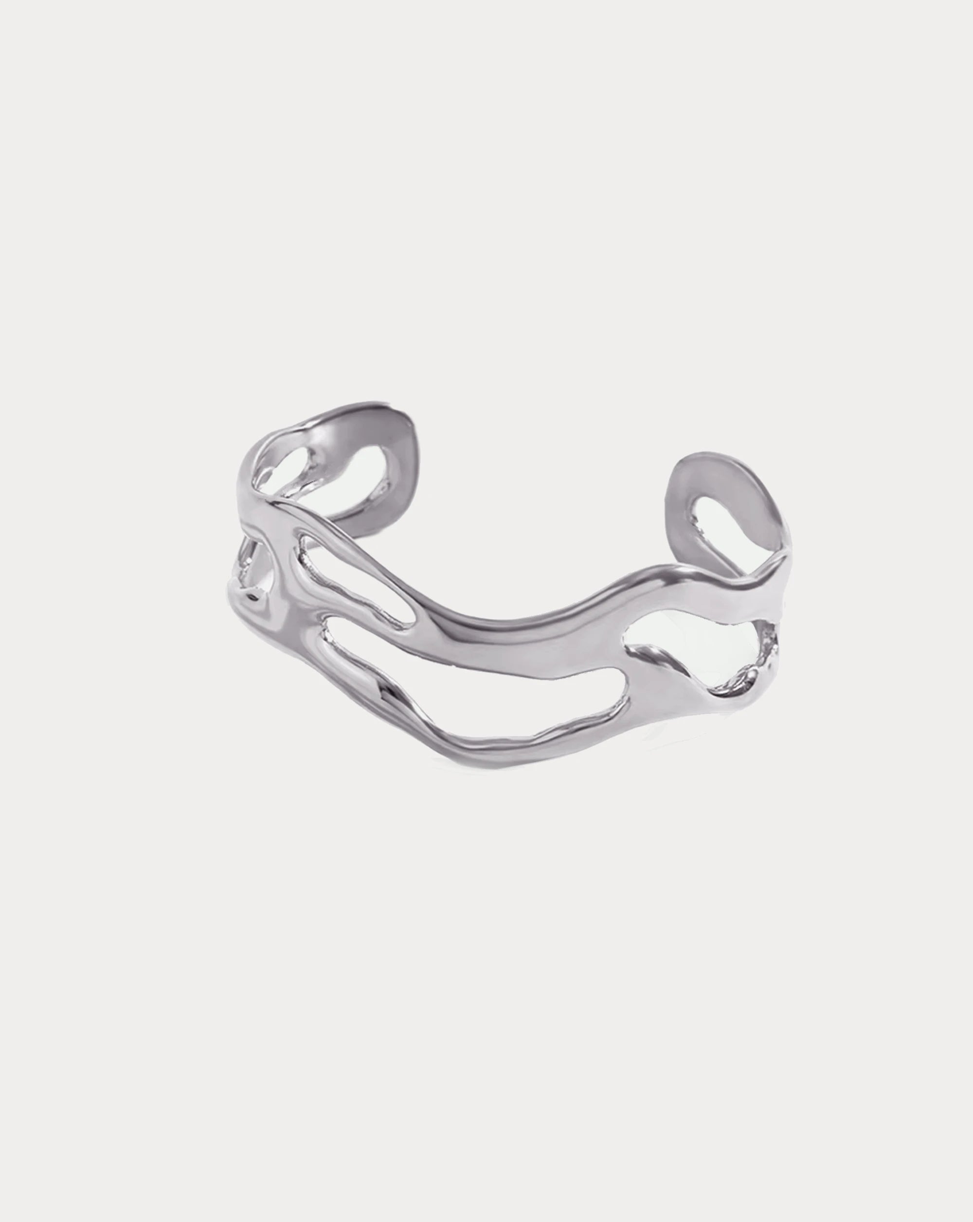BRACCIALE CUFF SONOMA - KOH Gioielli