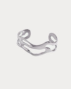 TULUM + SONOMA | Audacia & Armonia