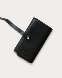 TRAVEL SET - PORTAGIOIE GRANDE