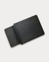 TRAVEL SET - CUSTODIA PC 15 POLLICI