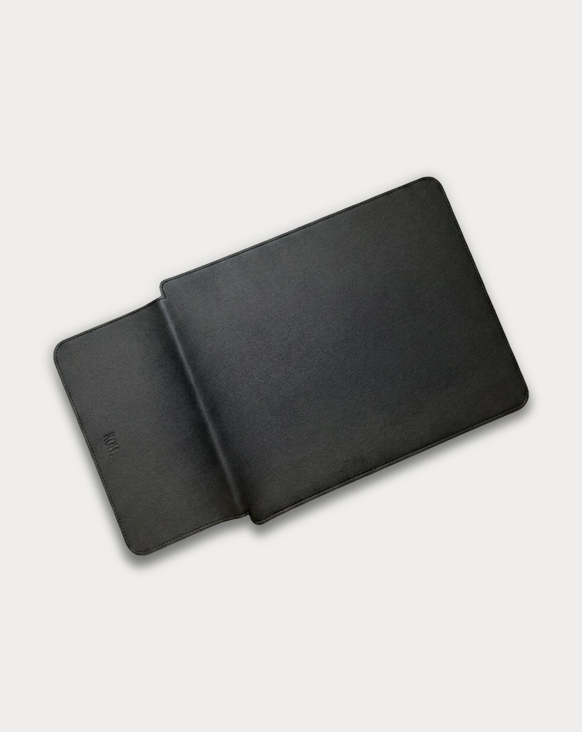 TRAVEL SET - CUSTODIA PC 15 POLLICI